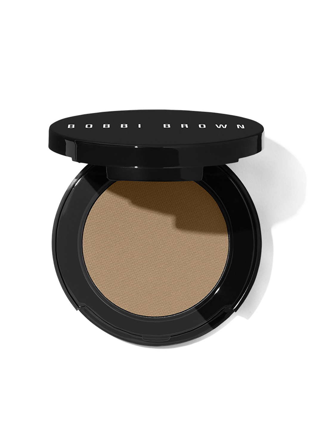 

Bobbi Brown Lightweight Matte Finish Mini Bronzing Powder 4 g - Golden Light