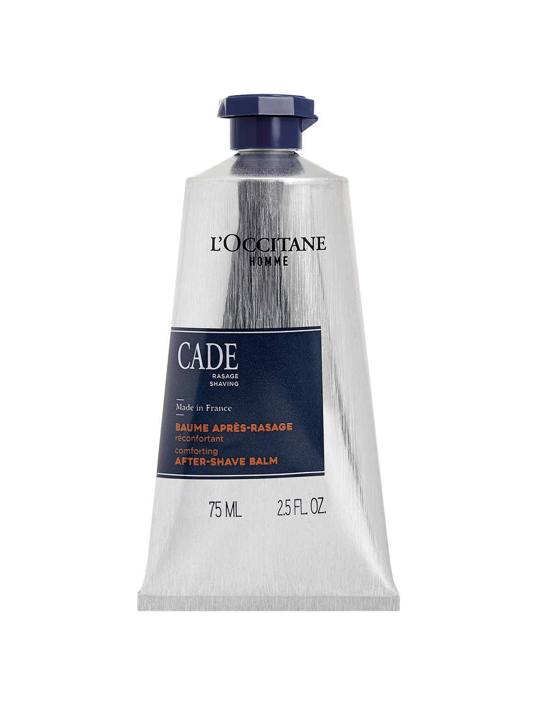 

LOccitane en Provence Cade After-Shave Balm 75ml, Transparent