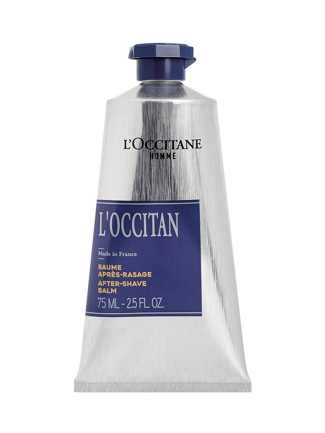 

LOccitane en Provence After-Shave Balm 75ml, Transparent