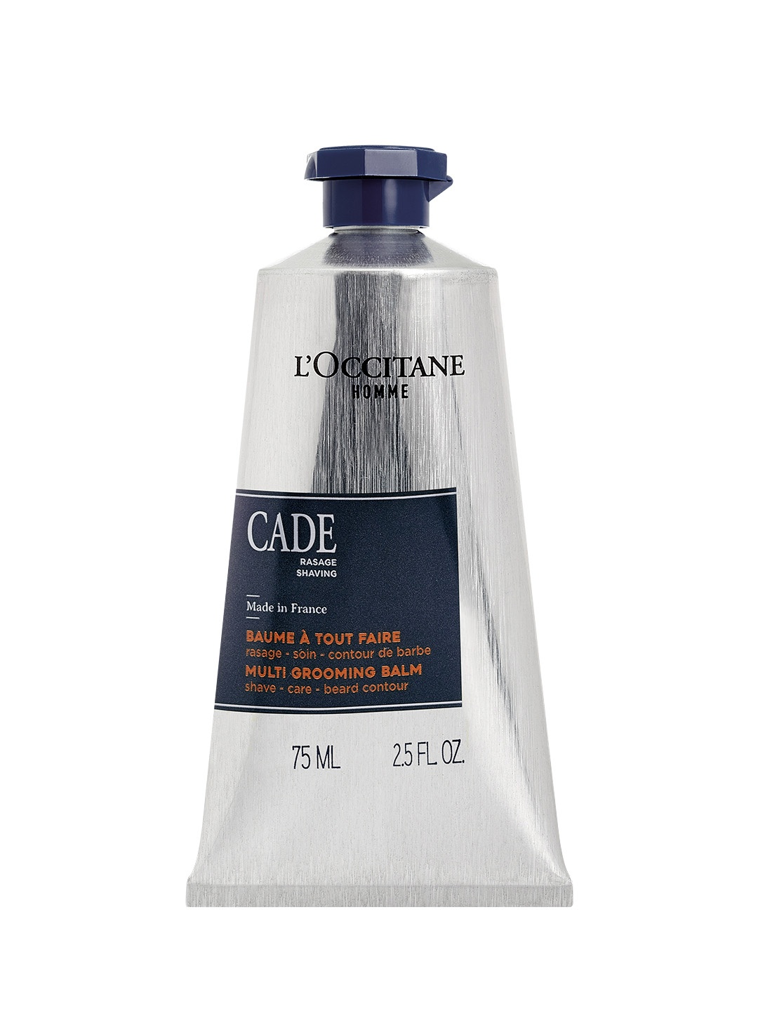 

LOccitane en Provence Cade Multi-Grooming Balm 75 ml, White