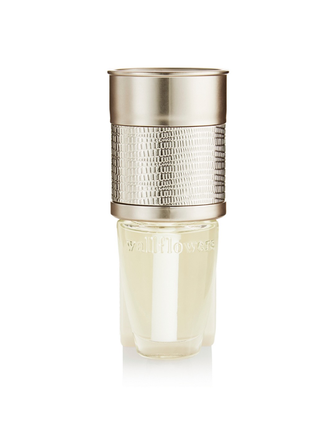 

Bath & Body Works Trimap Wallflowers Fragrance Plug, Gold