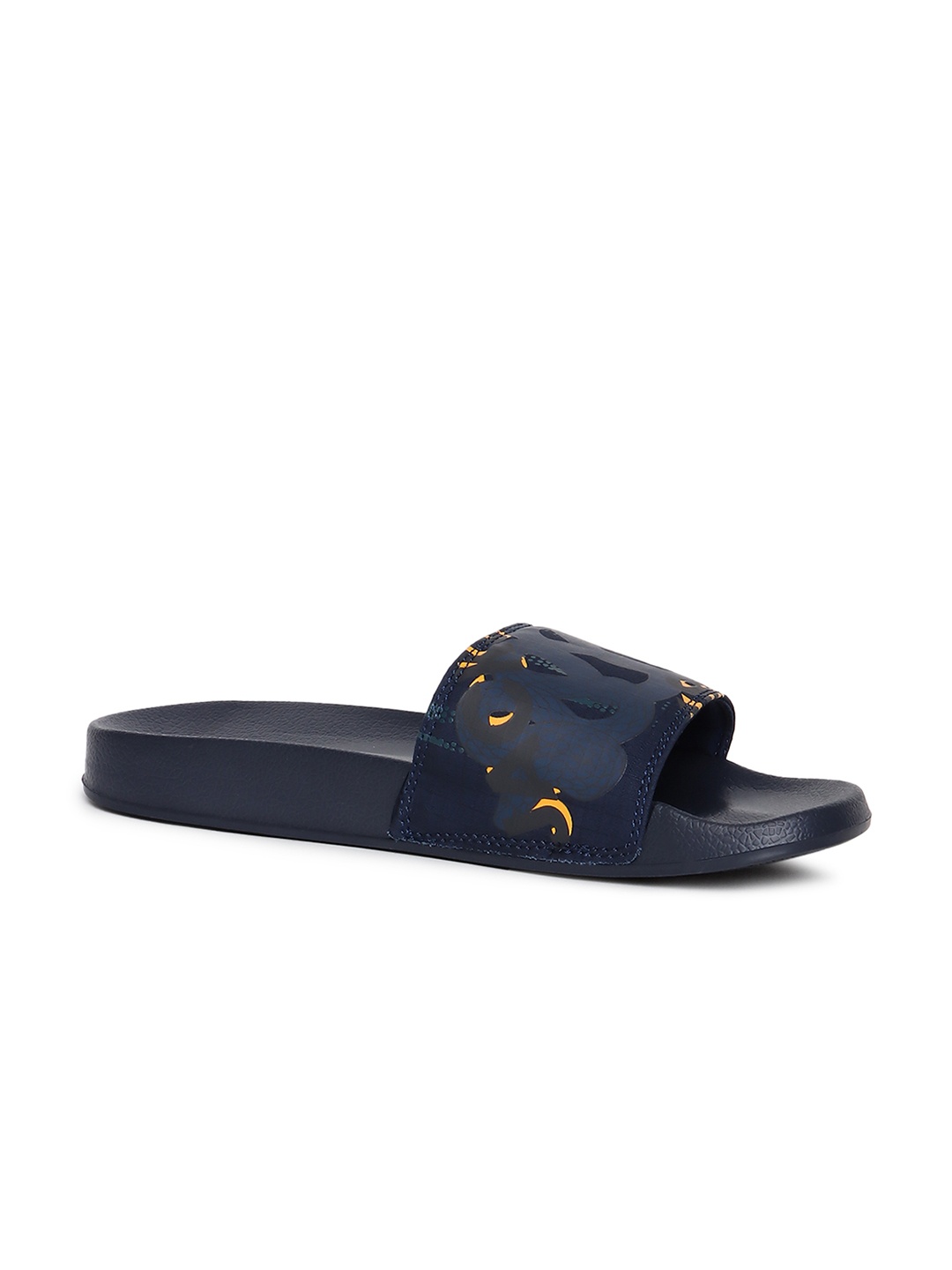 

Jack & Jones Men Blue, Navy blue