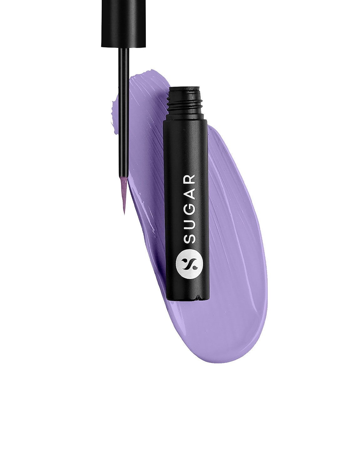 

SUGAR Pastel Lavender Eye Lit You So Vivid Eyeliner 1.7ml - 03 Lilac Dream