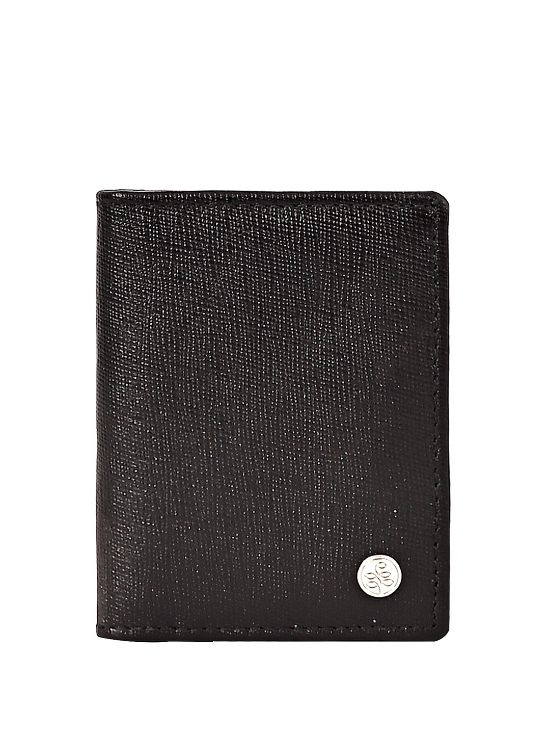 

Eske Women Black Card Holder