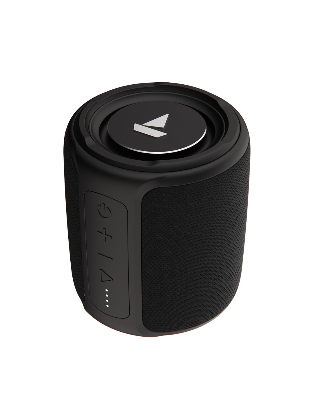 

boAt Stone 350 M 10W Bluetooth Speaker (Black)