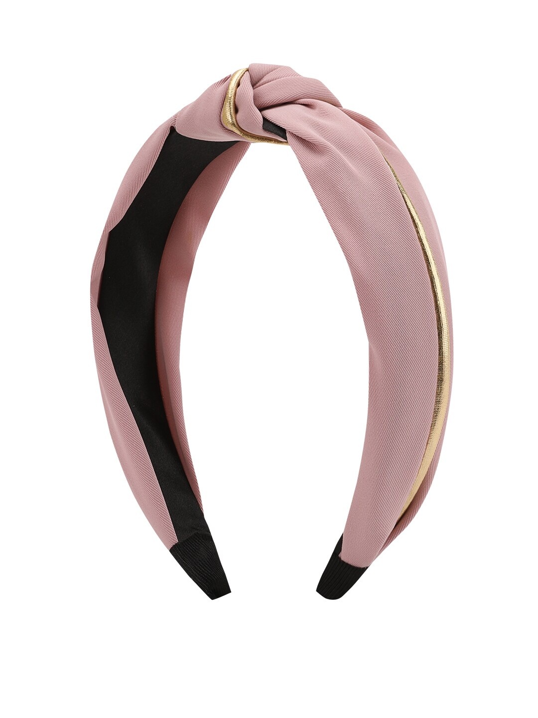 

Kazo Pink Hairband