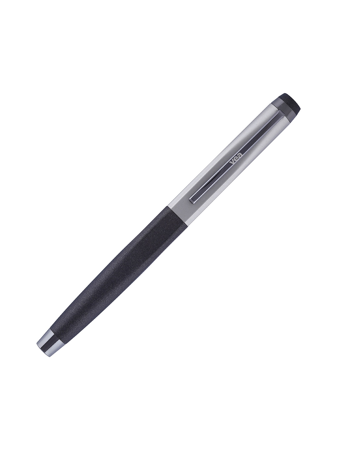 

VEA Brown Rollerball Pen