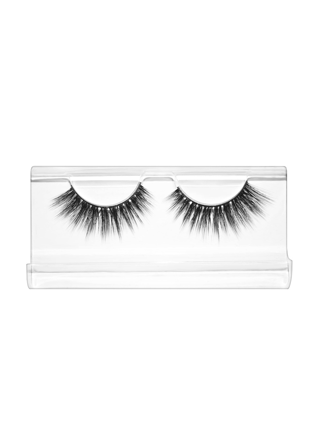 

CAL Losangeles Black Dramatic Eyelashes