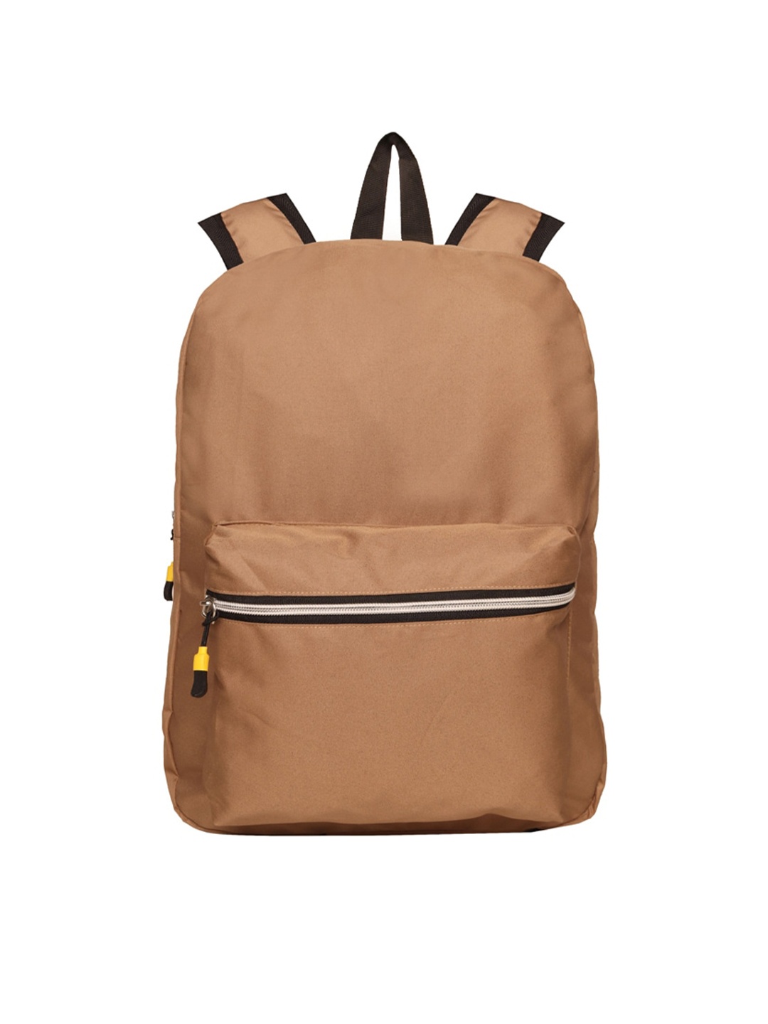 

ASTRID Boys Beige & Black Backpacks
