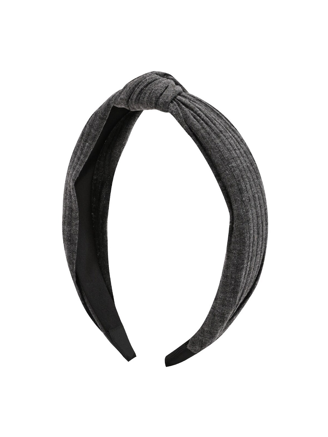 

Kazo Women Grey Hairband