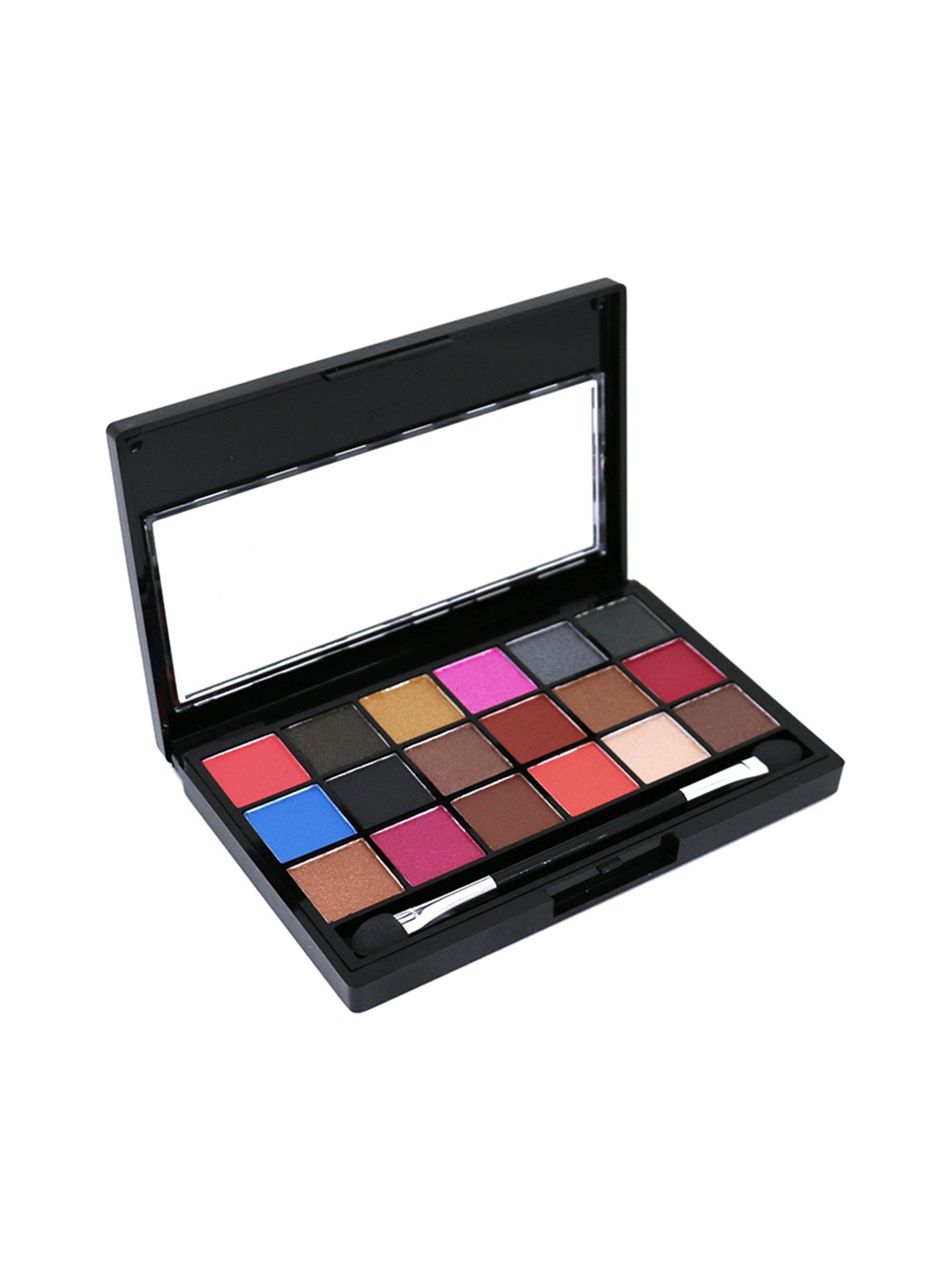 

Miss Claire Make Up Palette 9951-1, Multi
