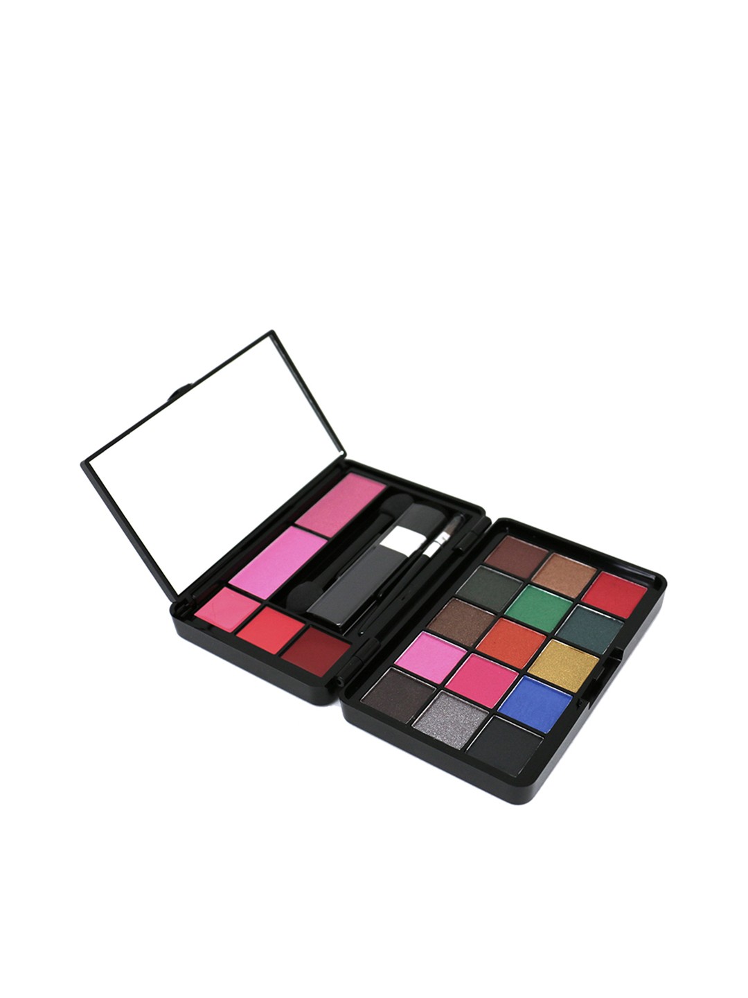 

Miss Claire Make Up Palette 9954-1, Multi