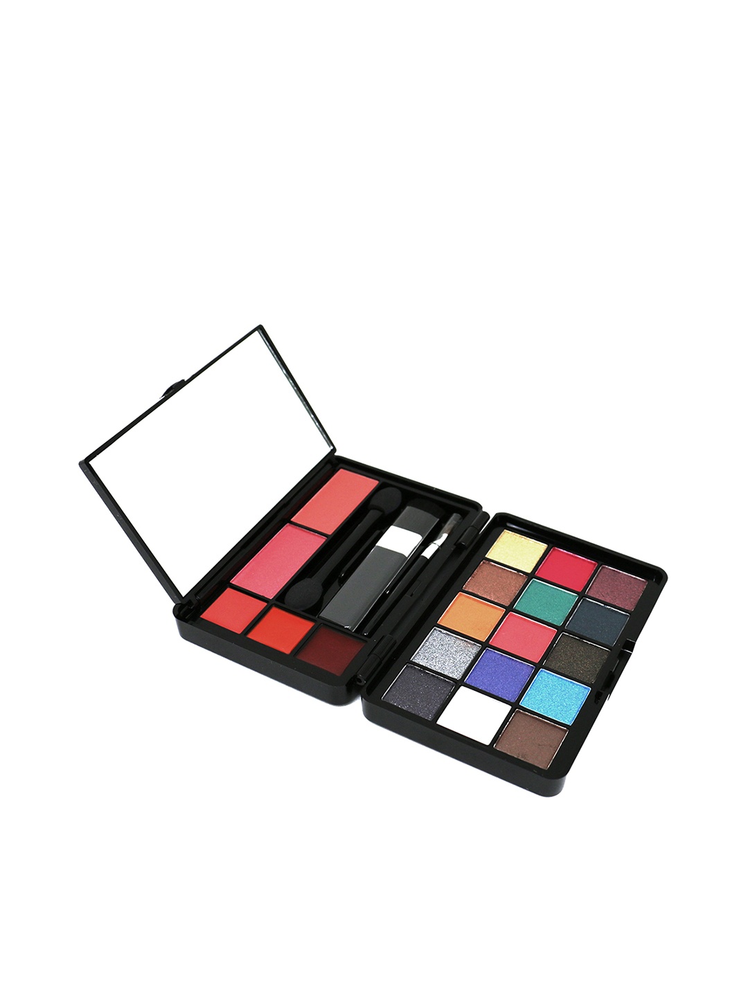 

Miss Claire Makeup Kit 9954-2, Multi