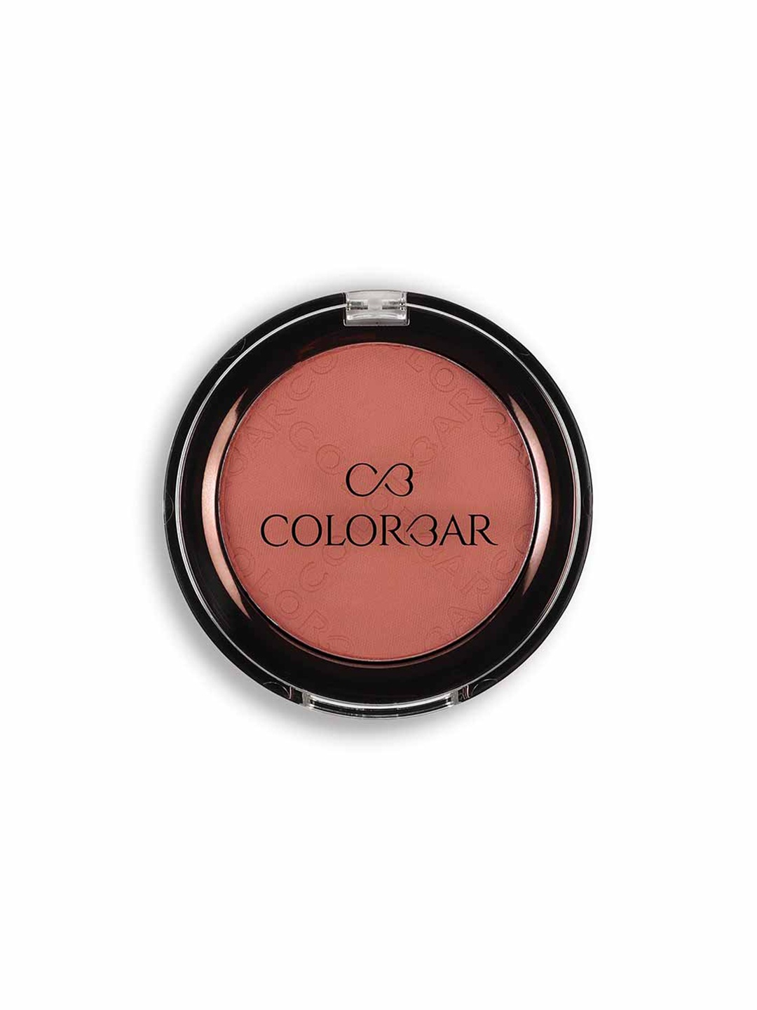 

Colorbar Cheekillusion Blush 4 g - Sweet Scarlet 016, Coral