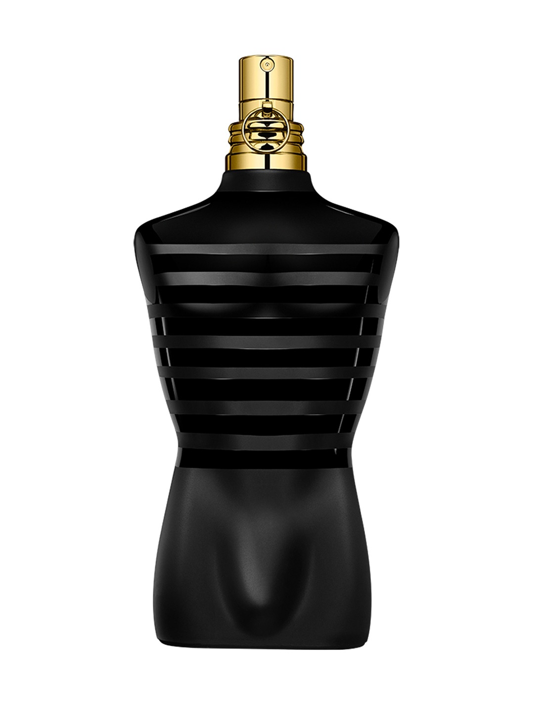 

Jean Paul Gaultier Le Male Eau de Parfum 75ML, Transparent