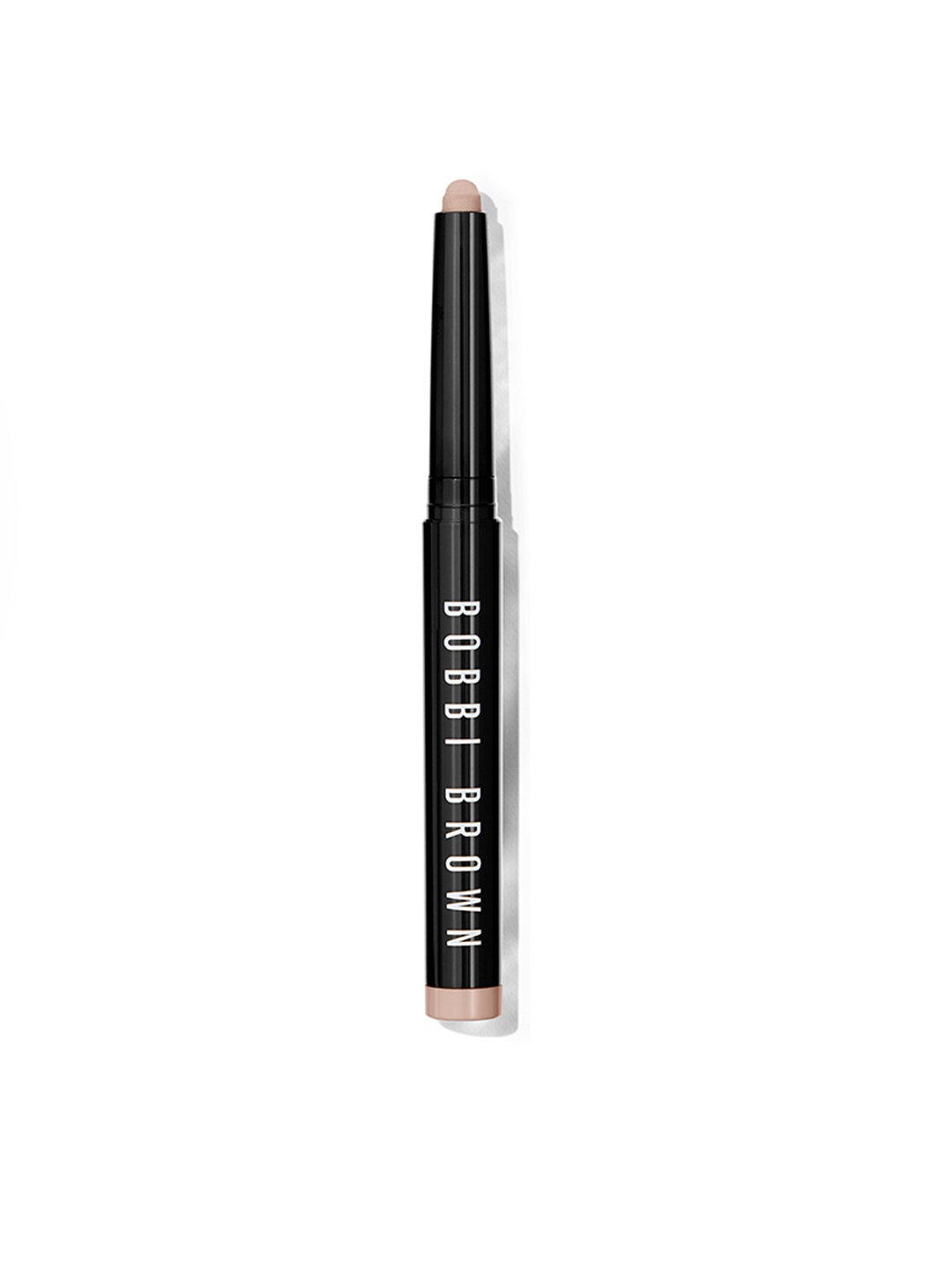 

Bobbi Brown Long-Wear Waterproof Cream Eyeshadow Stick 1.6 g - Shore, Beige