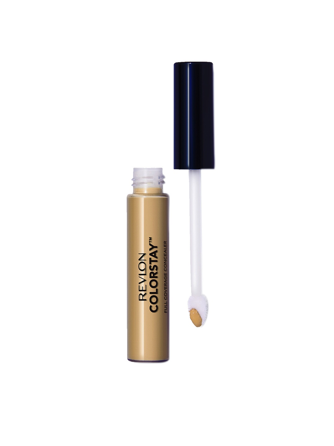 

Revlon Colorstay Full Coverage Concealer - Deep Fonce 060, Beige