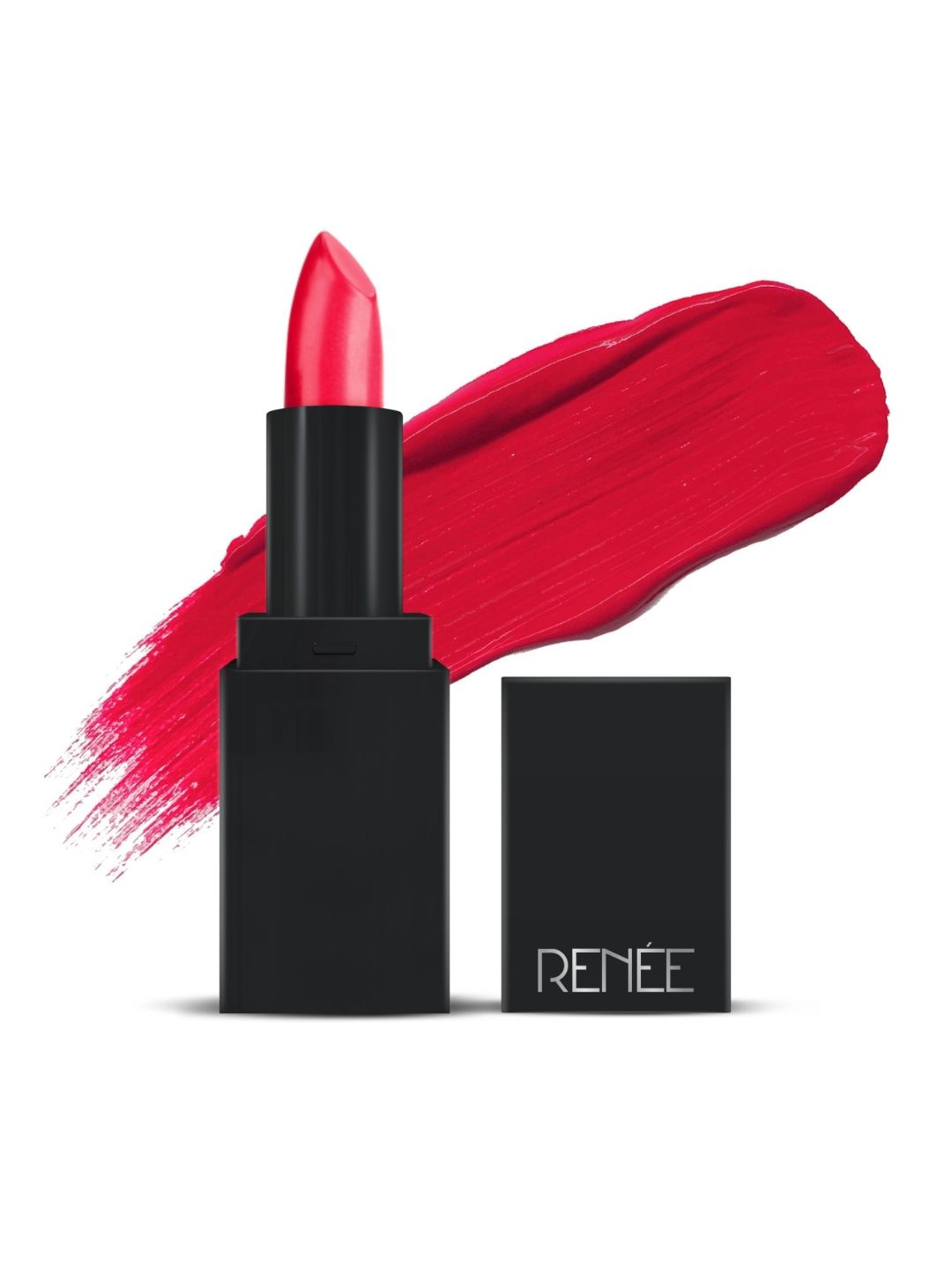 

Renee Creme Mini Lipstick Pop the Cherry 1.65g, Maroon