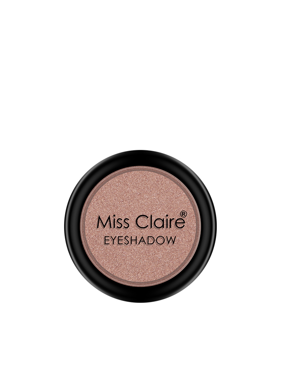 

Miss Claire Single Eyeshadow - 0904, Brown