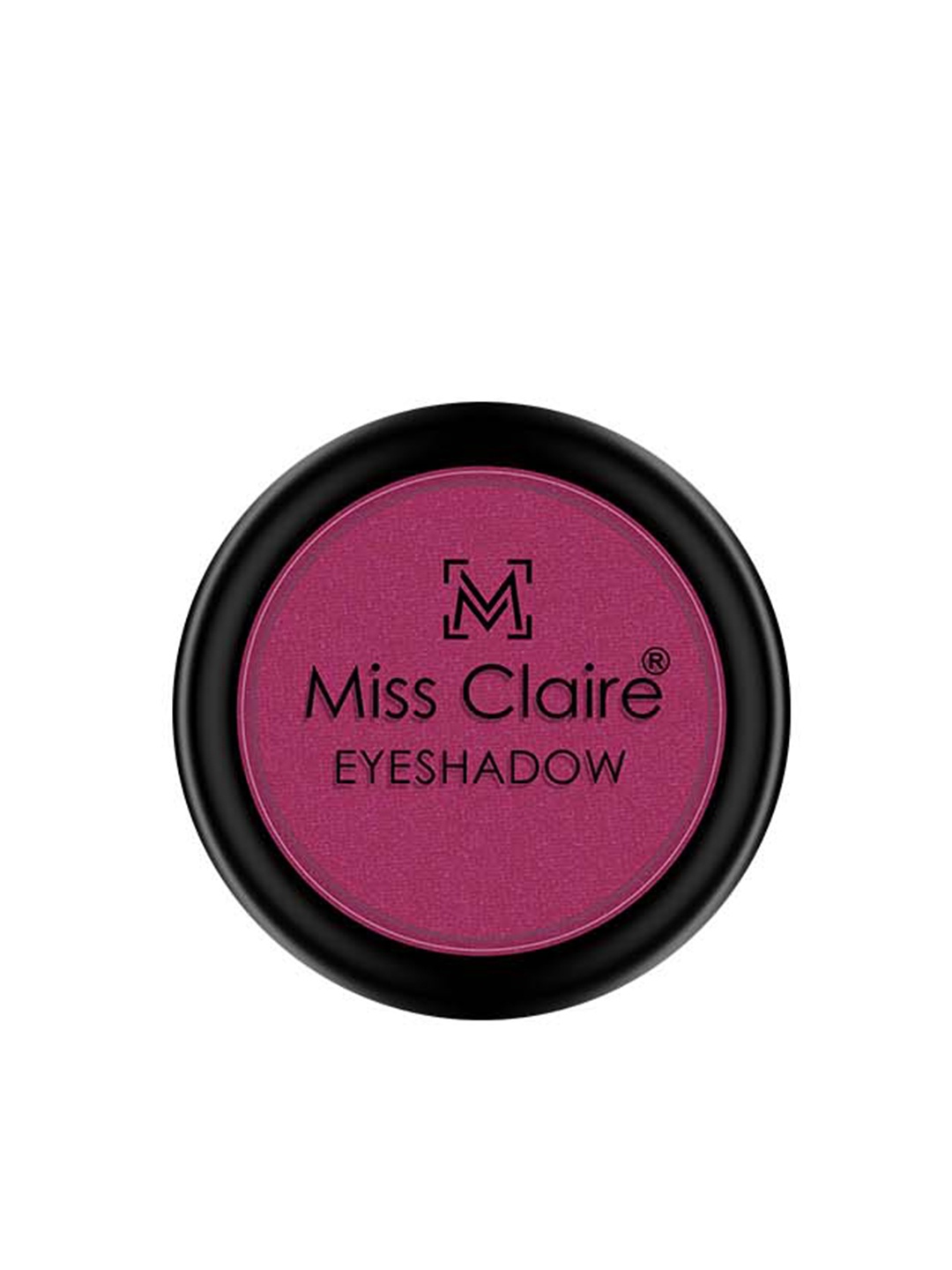 

Miss Claire 0249 Single Eyeshadow, Pink