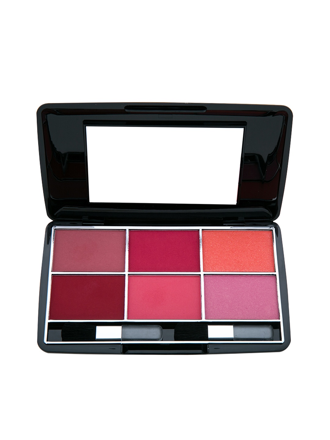 

Miss Claire 3660-B-2 Blusher Kit 24 g, Pink