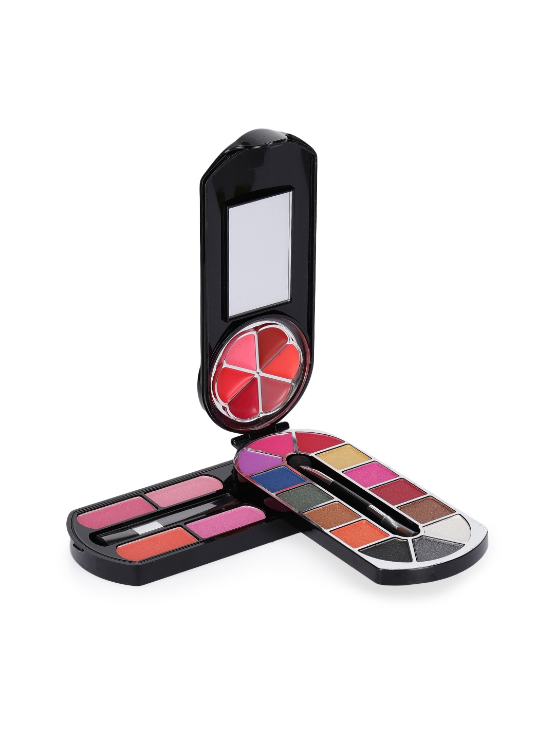 

Miss Claire 9921 - Make Up Palette, Multi