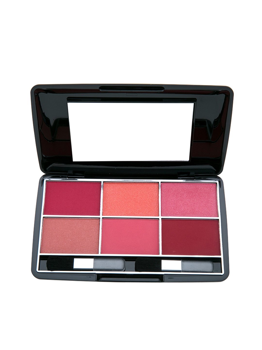 

Miss Claire 3660-B-4 Blusher Kit 24 g, Multi