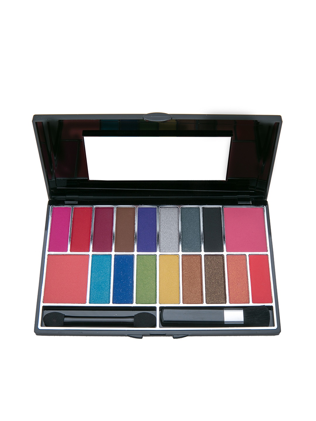 

Miss Claire 9935 Make Up Palette 30.6 g, Multi