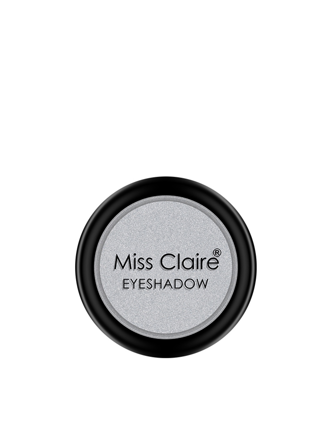 

Miss Claire Single Eyeshadow - 0853, Silver