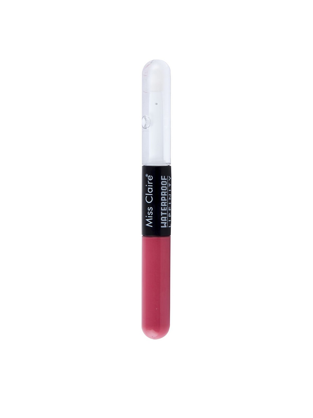 

Miss Claire 16 Waterproof Lipfinity, Pink