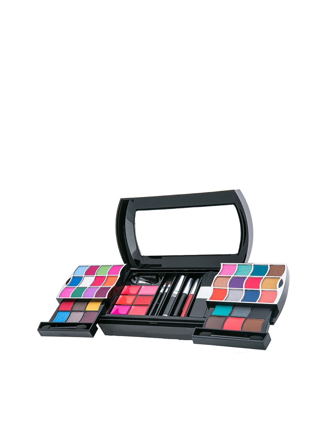 

Miss Claire Make Up Palette - 9933, Multi
