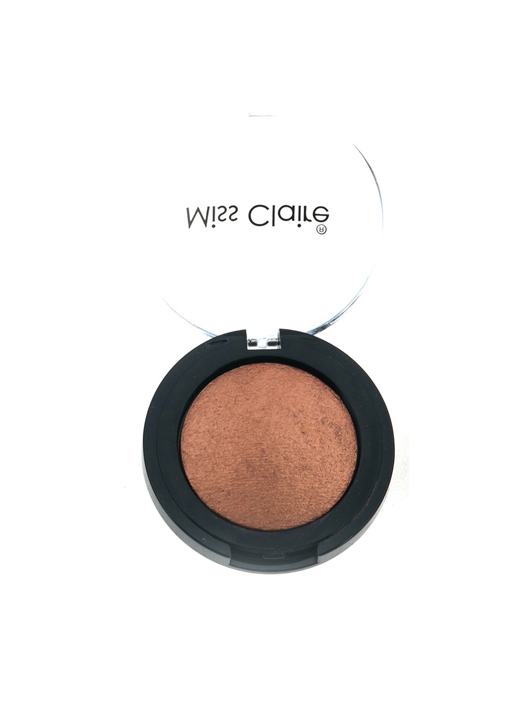 

Miss Claire Baked Eyeshadow - 14, Brown