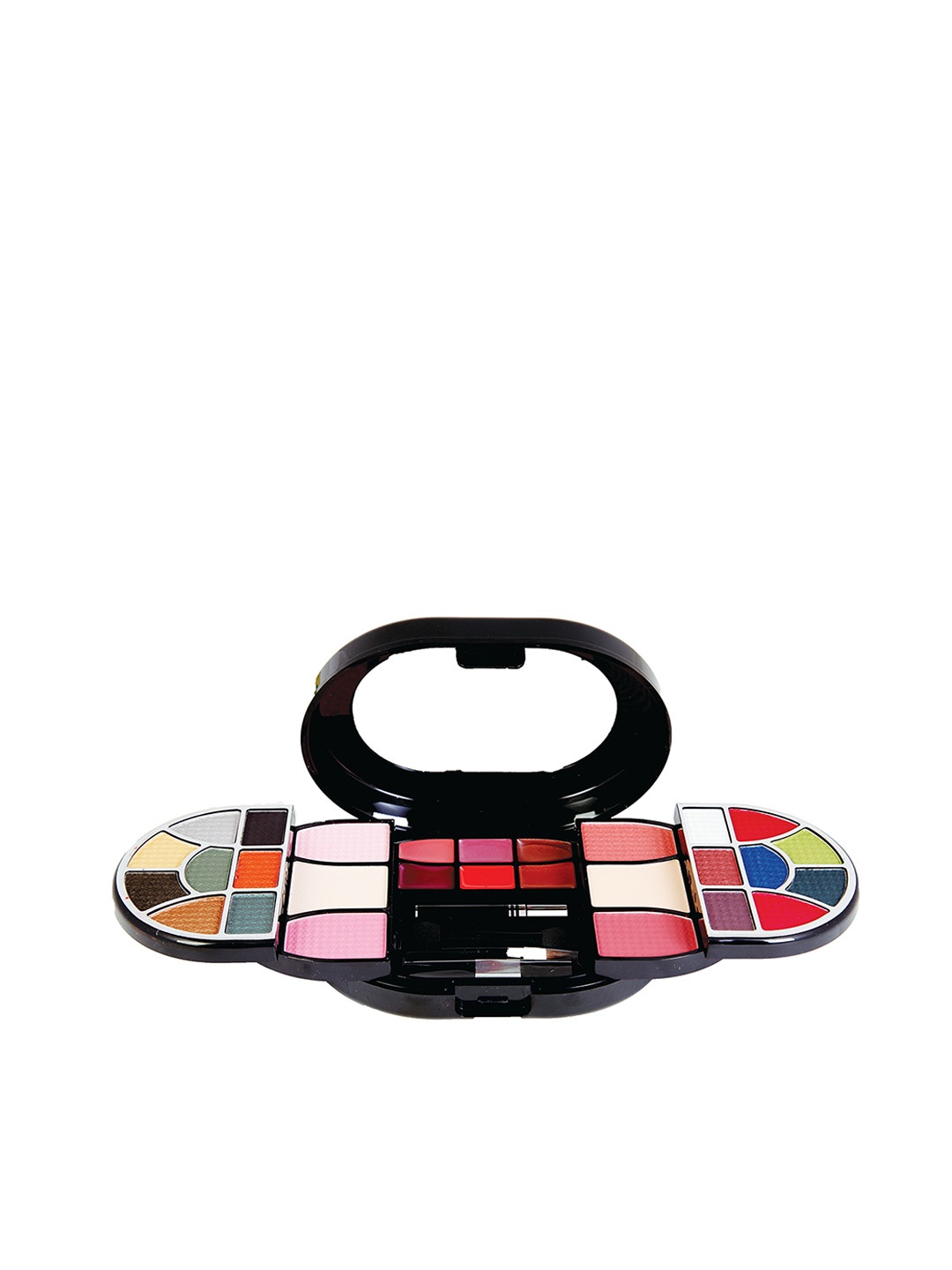 

Miss Claire Make Up Palette - 9915, Multi