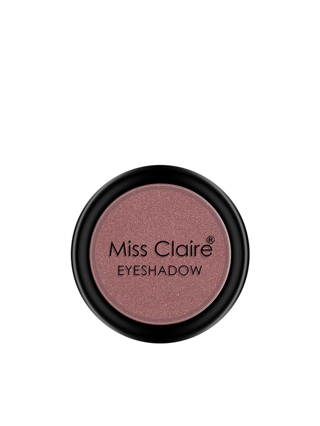 

Miss Claire Single Eyeshadow - 0245, Brown