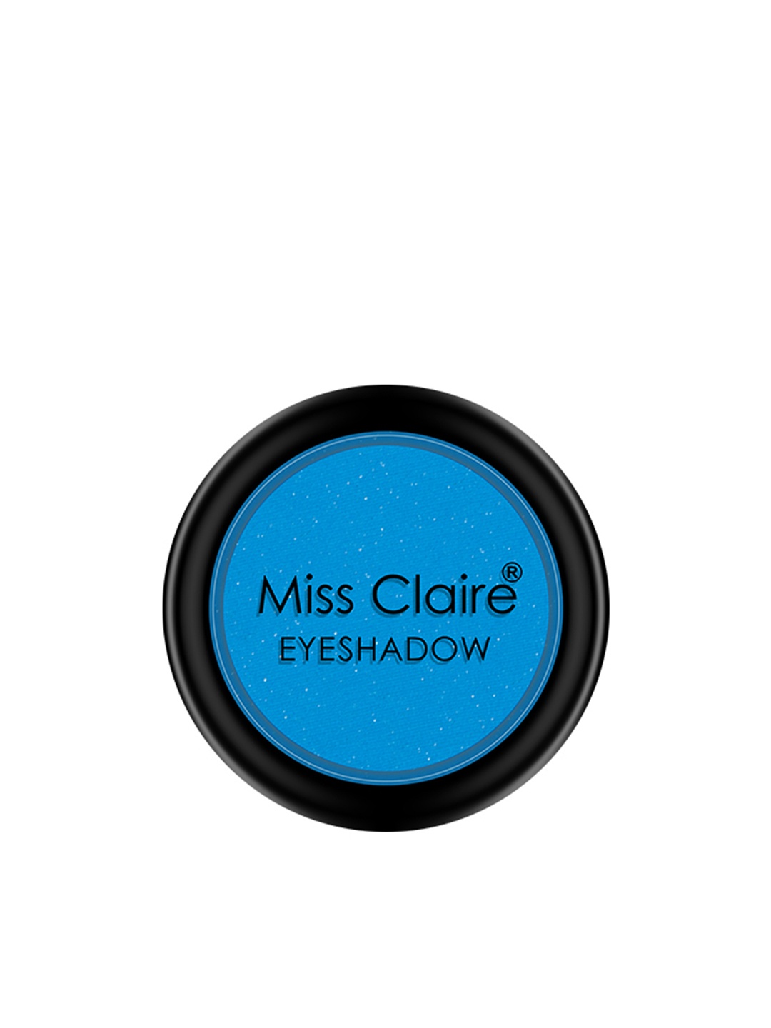 

Miss Claire Single Eyeshadow - 0457, Blue