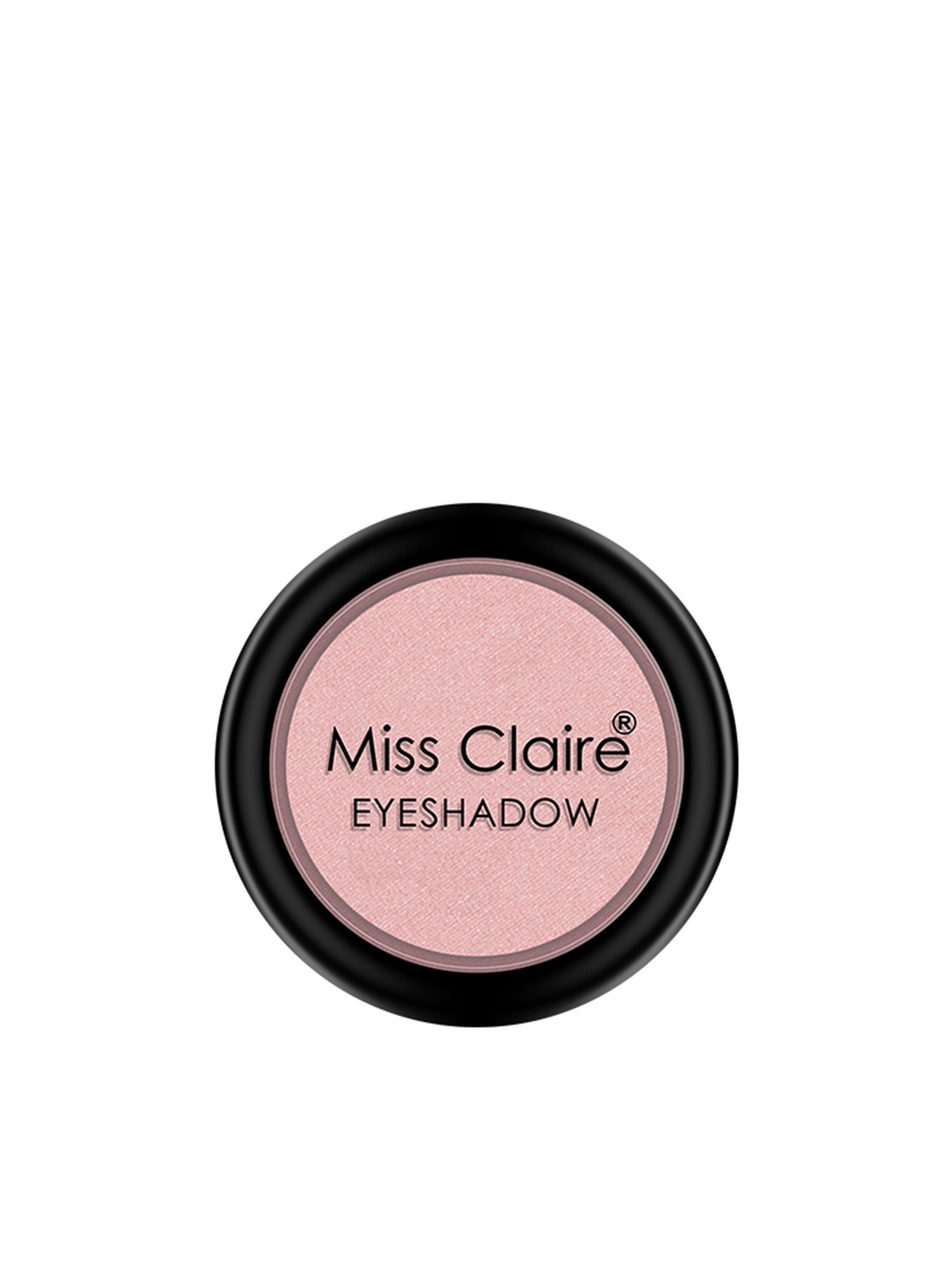 

Miss Claire 0244 Single Eyeshadow, Pink