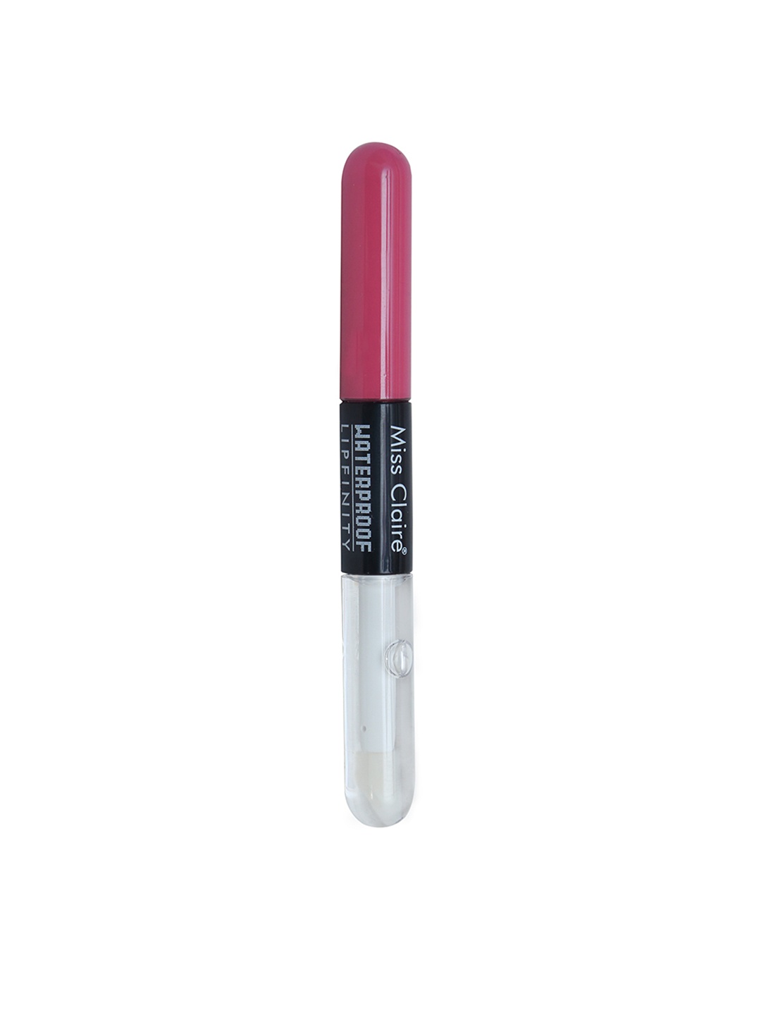 

Miss Claire Waterproof Lipfinity Lip Gloss - 28, Purple