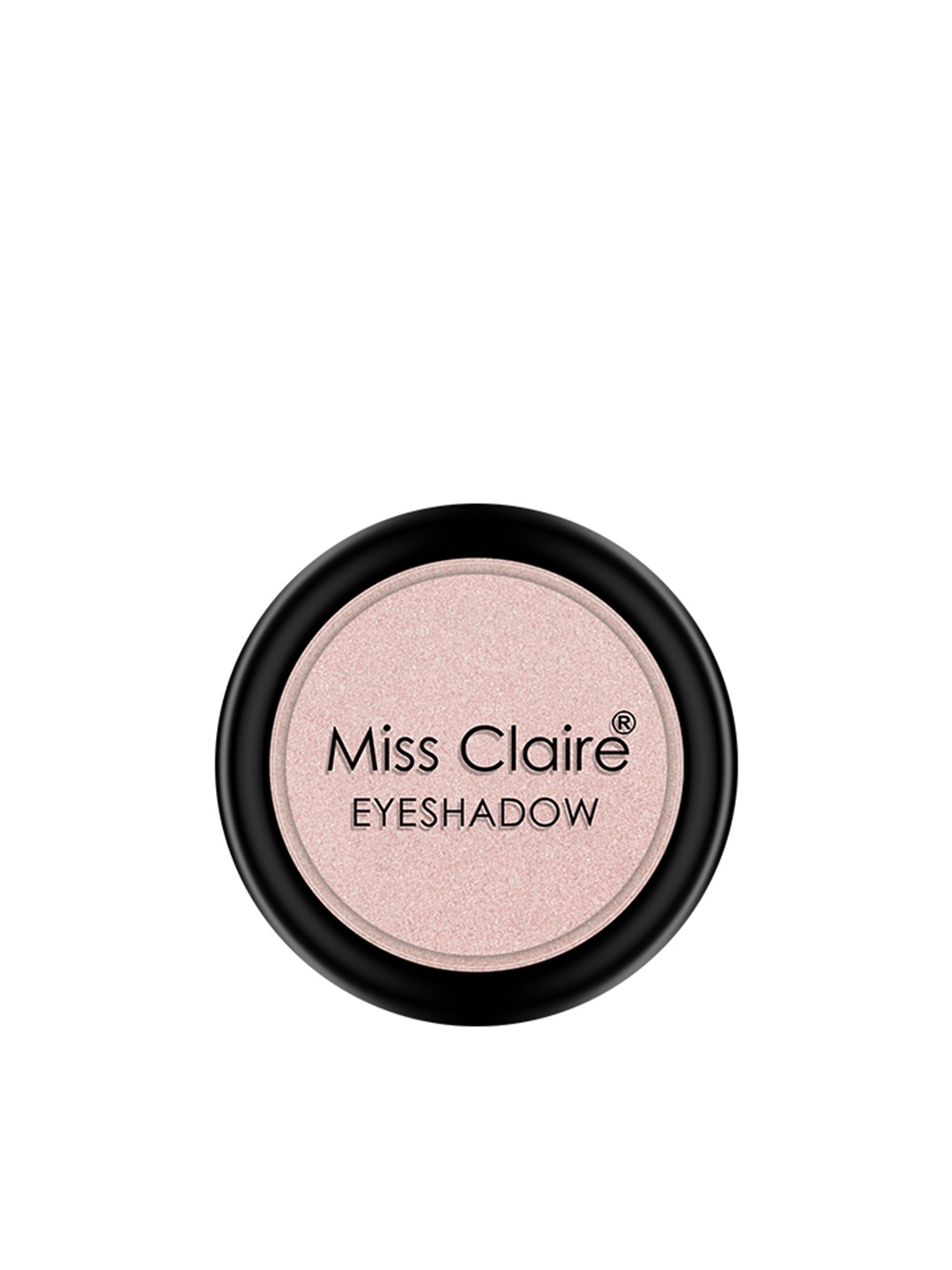 

Miss Claire Single Eyeshadow - 0241, Nude