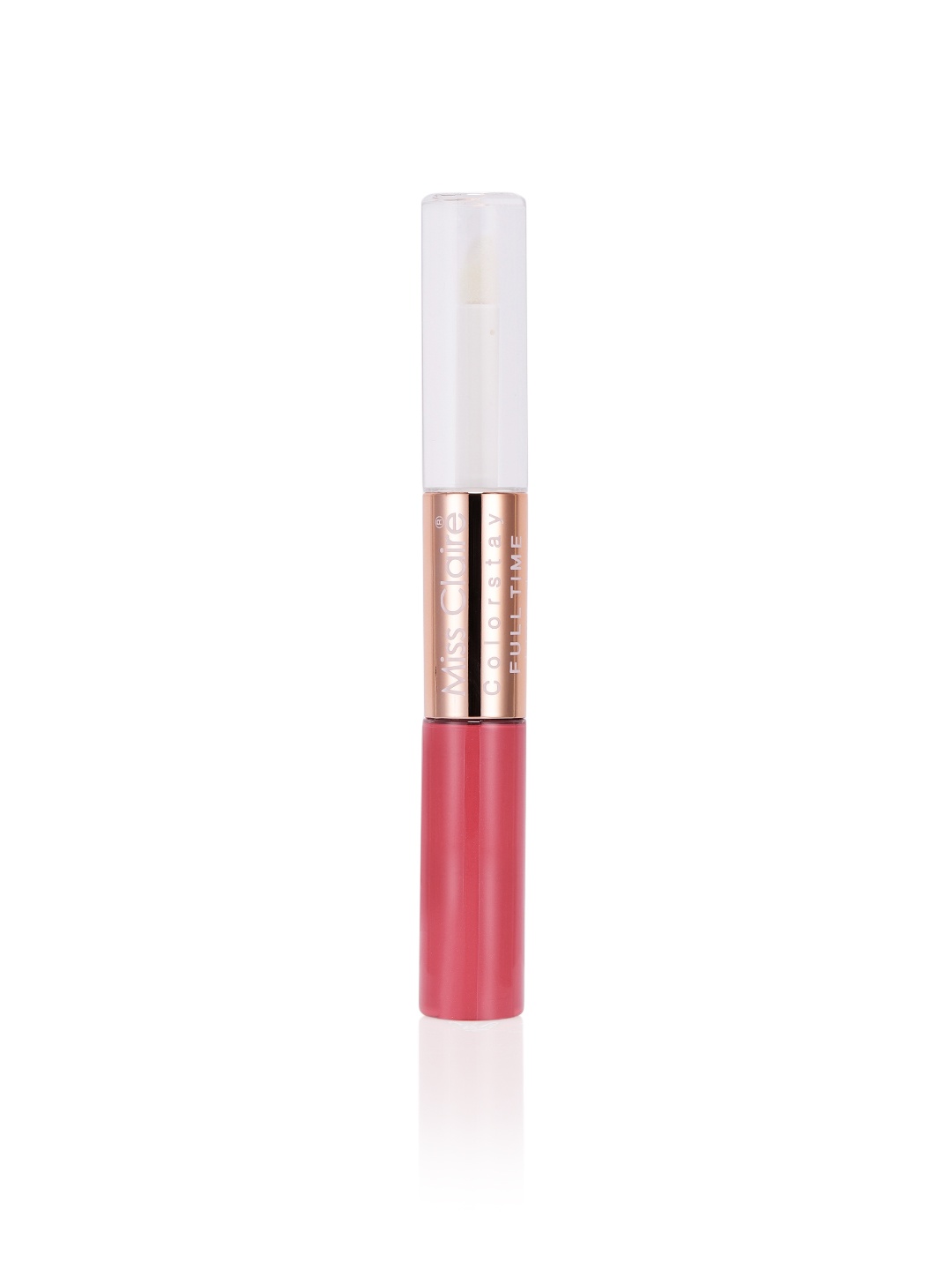 

Miss Claire 16 Colorstay Full Time Lipcolor, Pink