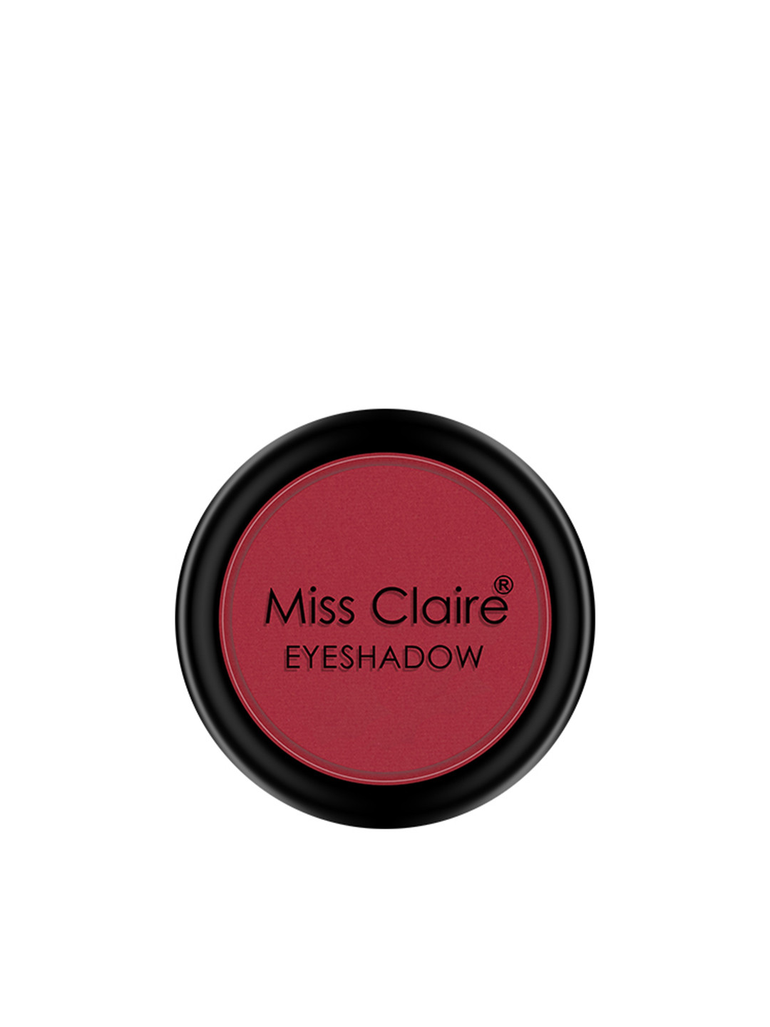 

Miss Claire 0509 Single Eyeshadow, Red