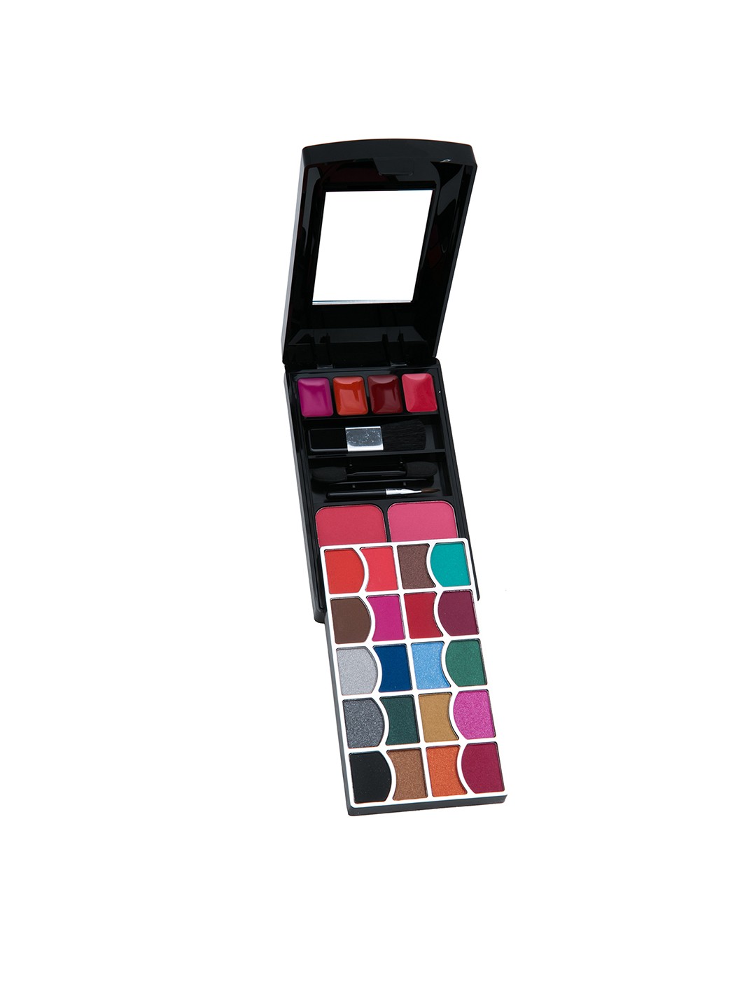 

Miss Claire 9932 - Make Up Palette, Multi