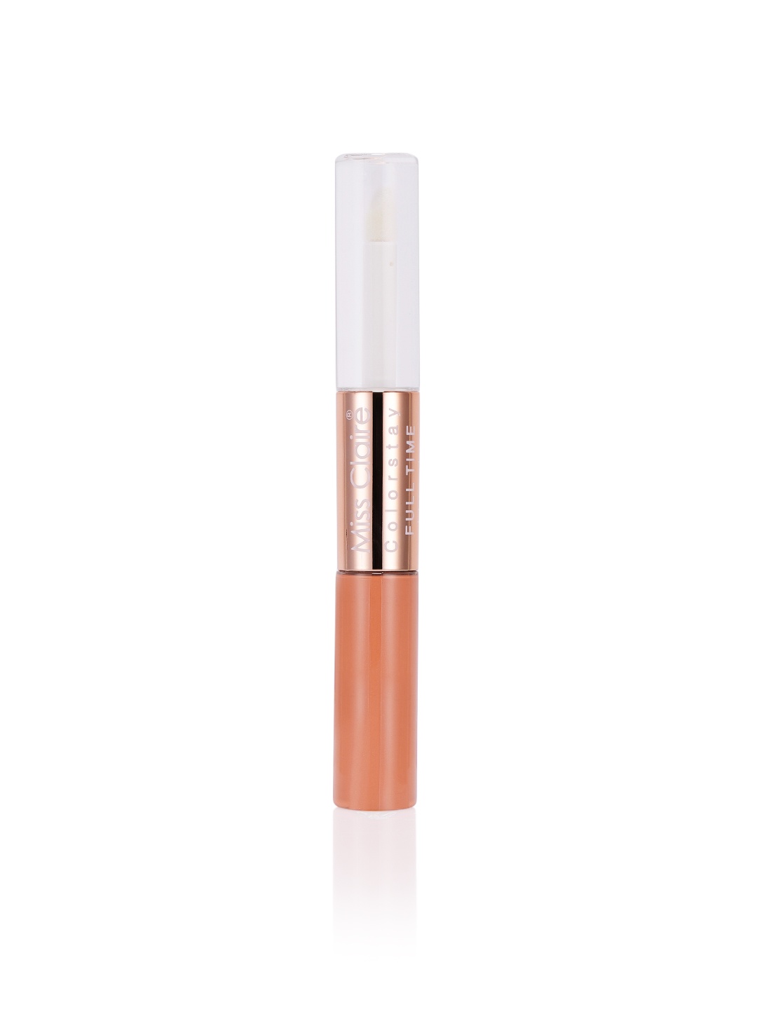

Miss Claire 18 Colorstay Full Time Lipcolor, Nude