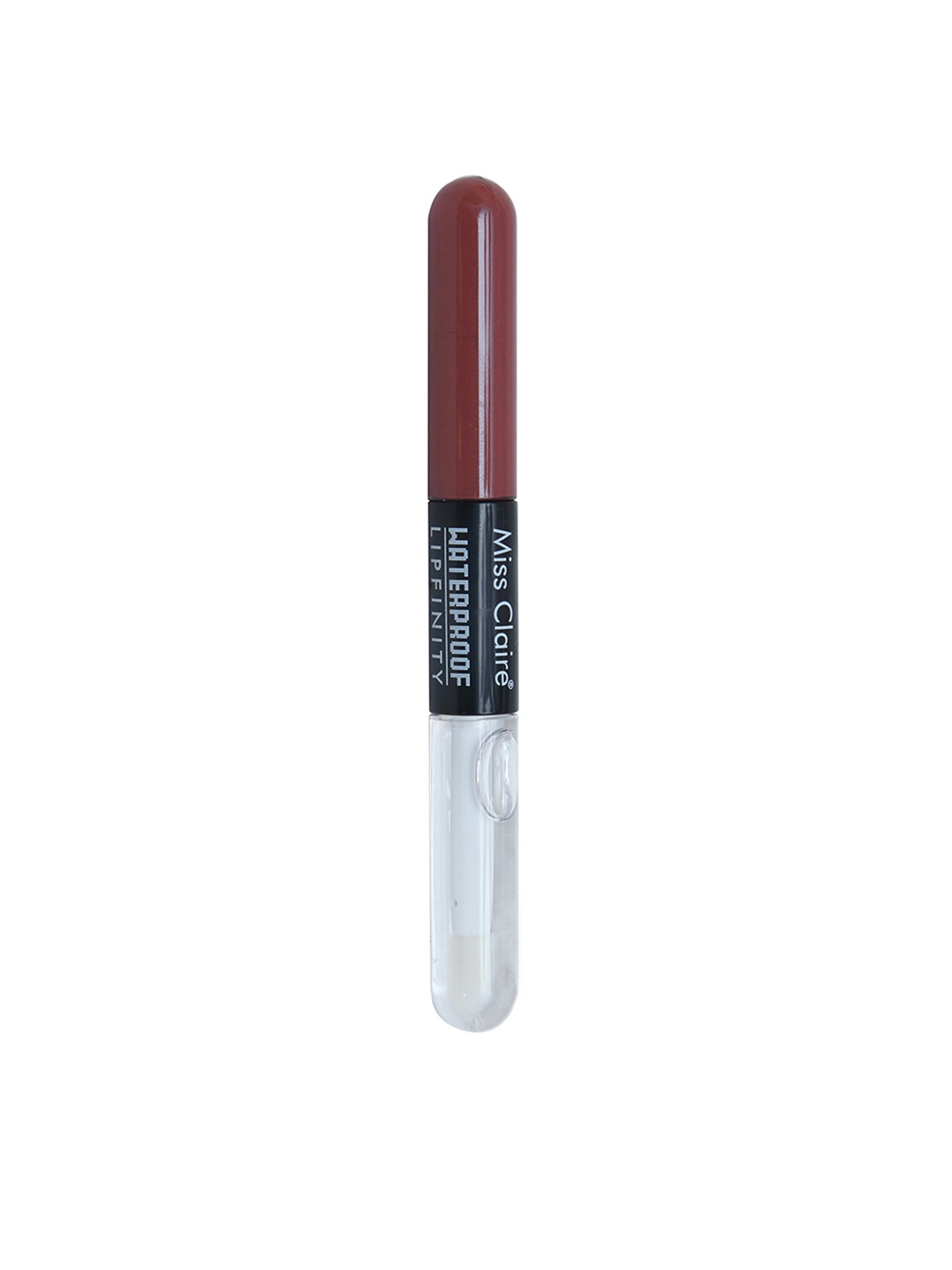 

Miss Claire Waterproof Lipfinity - 24, Brown