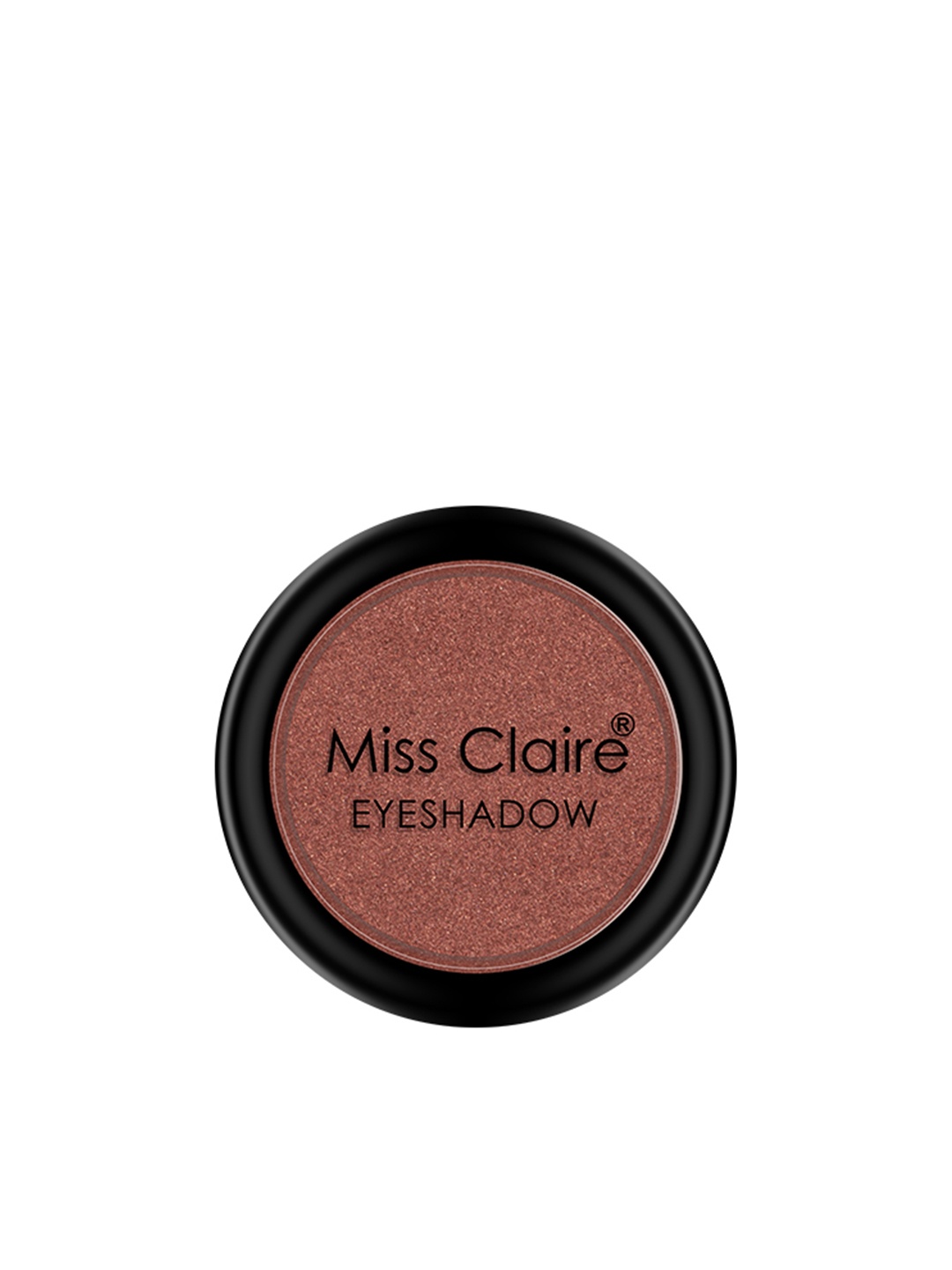 

Miss Claire Single Eyeshadow - 0951, Bronze