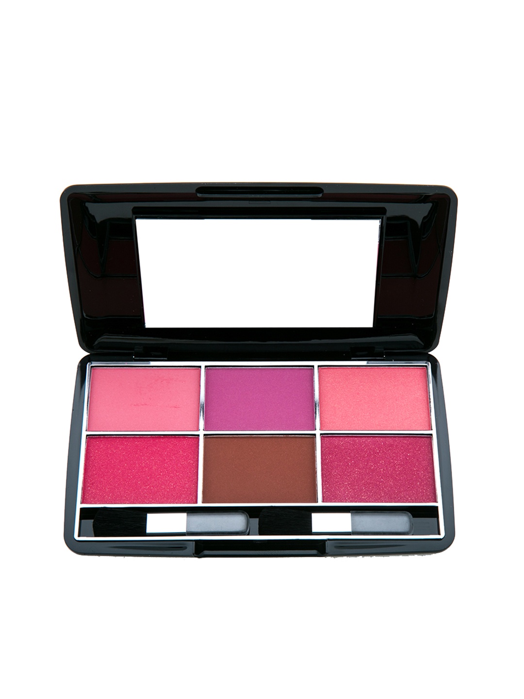 

Miss Claire 3660-B-3 Blusher Kit, Multi