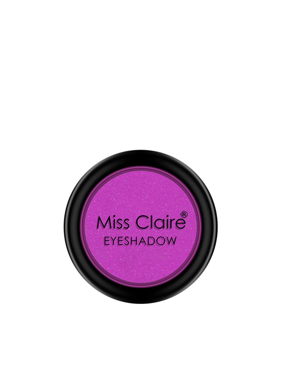 

Miss Claire Single Eyeshadow - 0248, Purple