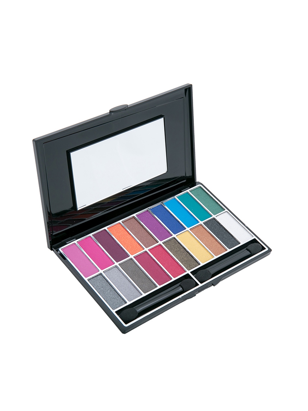 

Miss Claire 9934 Make Up Palette 30 g, Multi