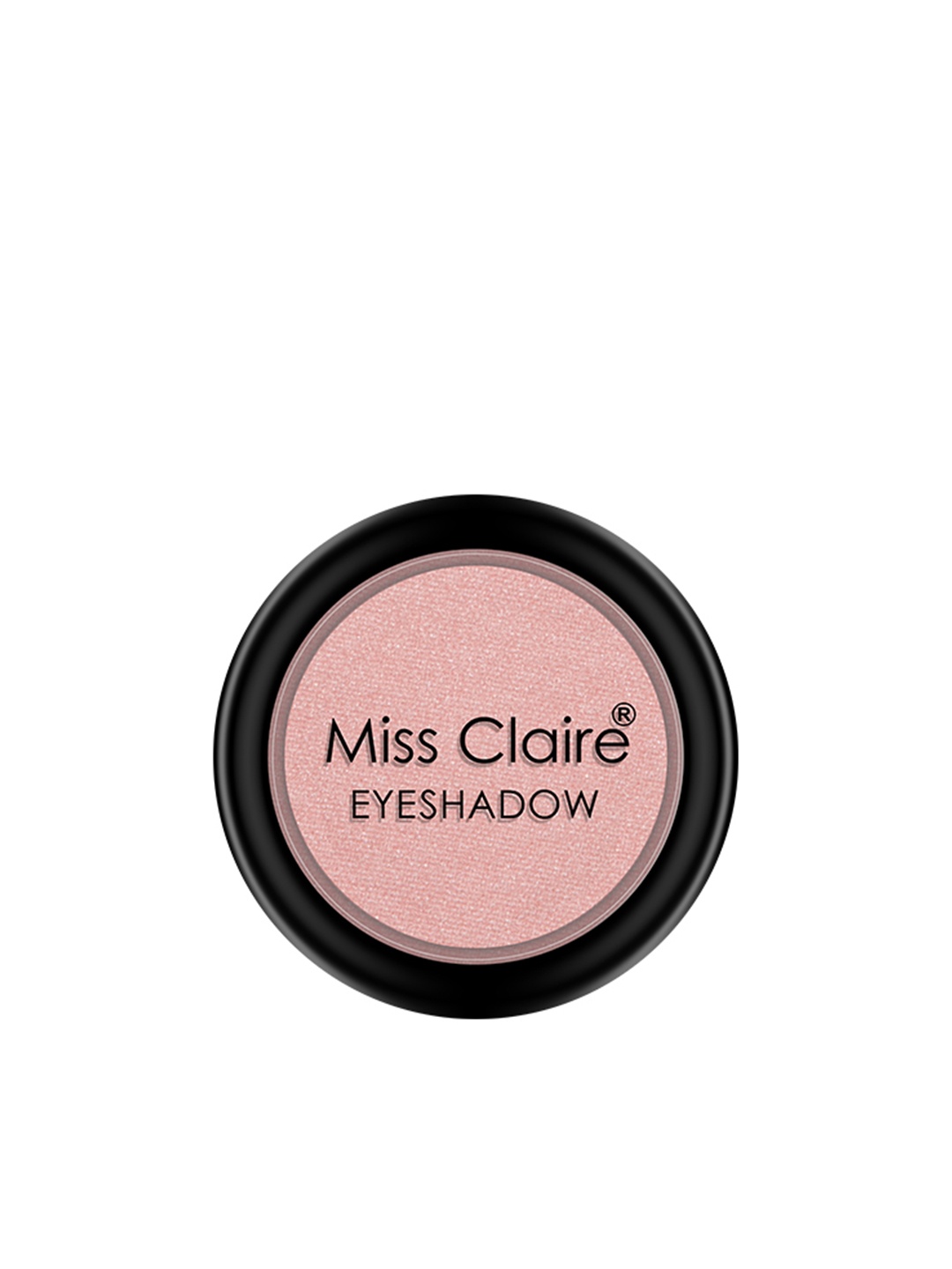 

Miss Claire 0901 Single Eyeshadow, Pink