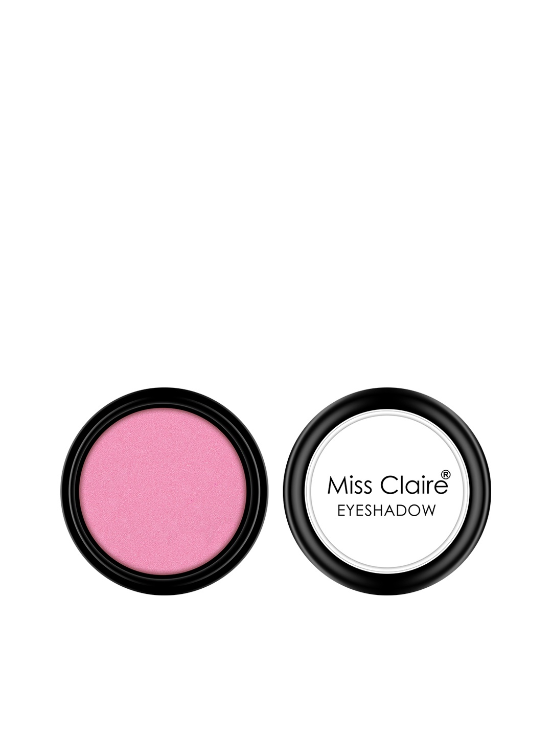 

Miss Claire Single Eyeshadow - 0139, Pink