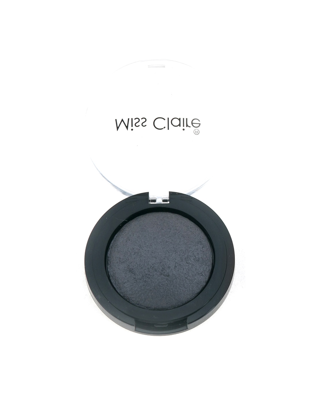 

Miss Claire Baked Eyeshadow - 16, Black